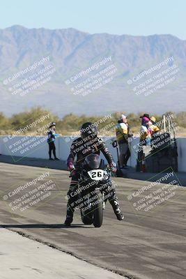 media/Jan-17-2026-CVMA (Sat) [[ab348a895b]]/Around the Pits/